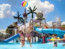 Cliquez pour découvrir toutes les photos de l'ÉTABLISSEMENT ! camping Terme Catez photo 5