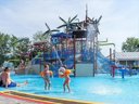 Cliquez pour découvrir toutes les photos de l'ÉTABLISSEMENT ! camping Terme Catez photo 6