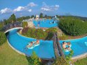 Cliquez pour découvrir toutes les photos de l'ÉTABLISSEMENT ! camping Terme Catez photo 7