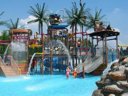 Cliquez pour découvrir toutes les photos de l'ÉTABLISSEMENT ! camping Terme Catez photo 9