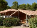 village vacances Odalys Référence Shangri-La - Les Hauts De Cassis photo 11