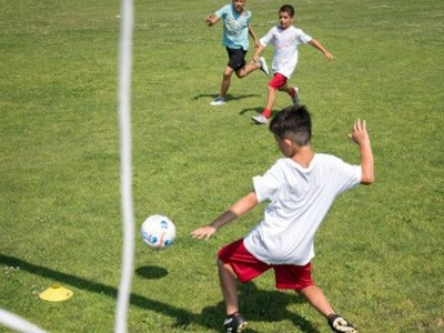 établissement Ca Savio photo 19