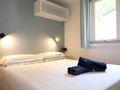 mobil-home - établissement Ca Savio photo 3