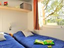 Cliquez pour découvrir toutes les photos de l'HÉBERGEMENT ! mobil-home - établissement Ca Savio photo 8