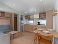 Cliquez pour découvrir toutes les photos de l'HÉBERGEMENT ! mobil-home - établissement Ca Savio photo 3