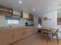 Cliquez pour découvrir toutes les photos de l'HÉBERGEMENT ! mobil-home - établissement Ca Savio photo 4