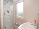 Cliquez pour découvrir toutes les photos de l'HÉBERGEMENT ! mobil-home - établissement Ca Savio photo 8