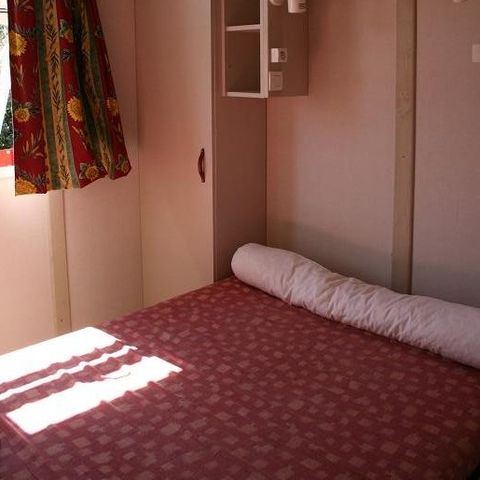 chalet - Via Romana photo 3