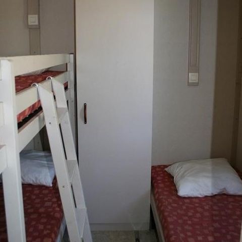 chalet - Via Romana photo 4
