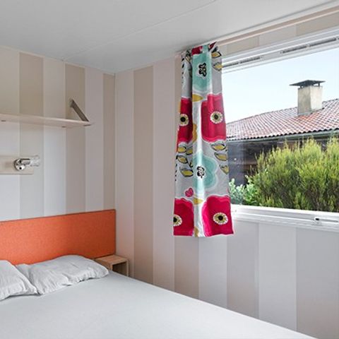 mobil-home - Via Romana photo 5