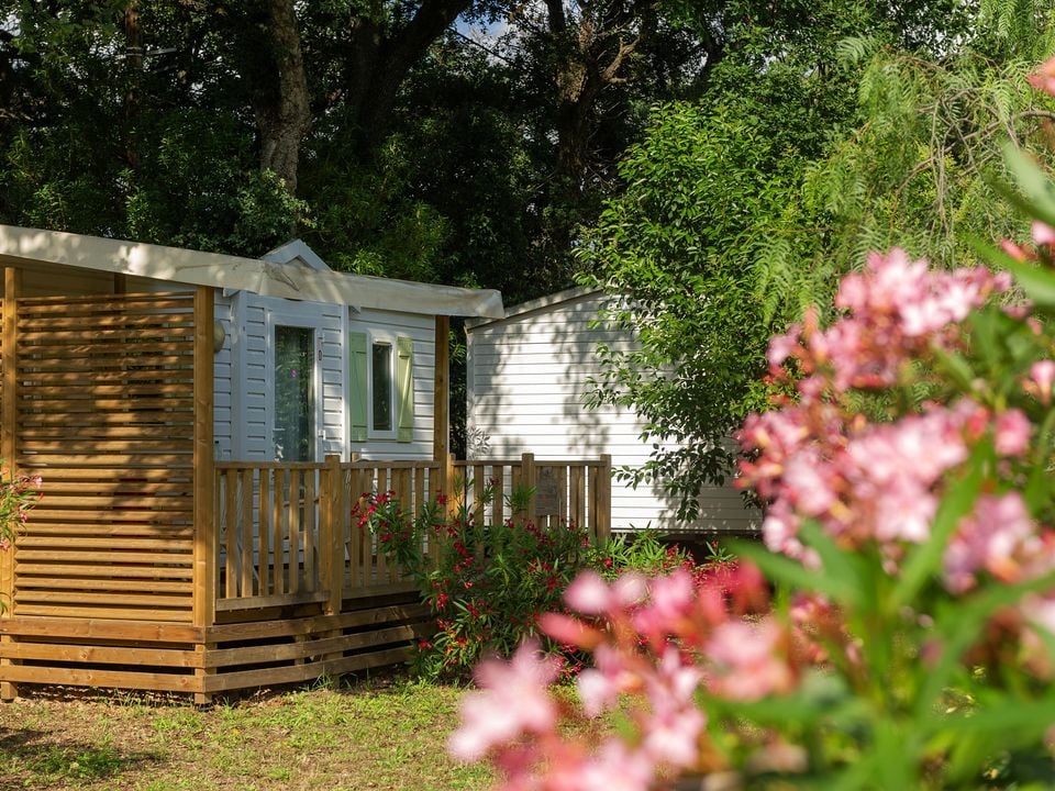 mobil-home - Via Romana photo 1