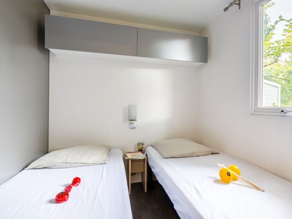 mobil-home - Via Romana photo 5