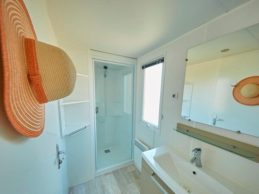mobil-home - Via Romana photo 3