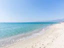 Camping Pas Cher vous présente avec son site Officiel campingpascher.fr, le Établissement Via Romana, situé sur la commune de Prunelli Di Fiumorbo dans le département Corse Du Nord (Corse) en France. L'établissement Via Romana vous propose un hébergement de type mobil-home de 31 m². L'établissement vous propose 6 autres types d'hébergements. Découvrez tous nos séjours à petits prix dans la commune et aux alentours de Prunelli Di Fiumorbo du département : Corse Du Nord (Corse).... En savoir plus : cliquez-ICI.