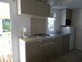 Cliquez pour découvrir toutes les photos de l'HÉBERGEMENT ! mobil-home - établissement Via Romana photo 2