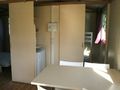 Cliquez pour découvrir toutes les photos de l'HÉBERGEMENT ! chalet - établissement Via Romana photo 2
