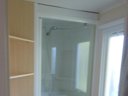Cliquez pour découvrir toutes les photos de l'HÉBERGEMENT ! mobil-home - camping Le Clos De La Lère photo 7