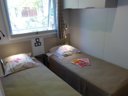 Cliquez pour découvrir toutes les photos de l'HÉBERGEMENT ! mobil-home - camping Le Clos De La Lère photo 4