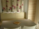 Cliquez pour découvrir toutes les photos de l'HÉBERGEMENT ! mobil-home - camping Le Clos De La Lère photo 3