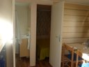 mobil-home - camping Le Clos De La Lère photo 3