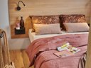 mobil-home - camping Le Clos De La Lère photo 3