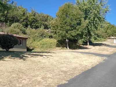 Cliquez pour découvrir toutes les photos de l'HÉBERGEMENT ! chalet - Les Hameaux De Pomette photo 6