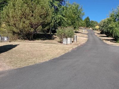 Cliquez pour découvrir toutes les photos de l'ÉTABLISSEMENT ! camping Les Hameaux De Pomette photo 27