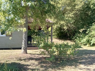 Cliquez pour découvrir toutes les photos de l'ÉTABLISSEMENT ! camping Les Hameaux De Pomette photo 30