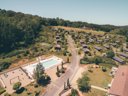 Cliquez pour découvrir toutes les photos de l'ÉTABLISSEMENT ! camping Les Hameaux De Pomette photo 3