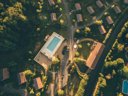 Cliquez pour découvrir toutes les photos de l'ÉTABLISSEMENT ! camping Les Hameaux De Pomette photo 4