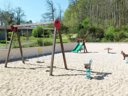 Cliquez pour découvrir toutes les photos de l'ÉTABLISSEMENT ! camping Les Hameaux De Pomette photo 6