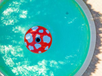 Cliquez pour découvrir toutes les photos de l'ÉTABLISSEMENT ! camping Le Tamerici photo 7