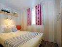Cliquez pour découvrir toutes les photos de l'HÉBERGEMENT ! mobil-home - camping Le Tamerici photo 5