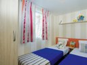 Cliquez pour découvrir toutes les photos de l'HÉBERGEMENT ! mobil-home - camping Le Tamerici photo 6