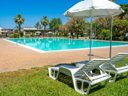 Cliquez pour découvrir toutes les photos de l'ÉTABLISSEMENT ! camping Le Tamerici photo 5