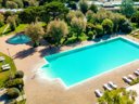 Cliquez pour découvrir toutes les photos de l'ÉTABLISSEMENT ! camping Le Tamerici photo 6