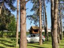 Cliquez pour découvrir toutes les photos de l'ÉTABLISSEMENT ! camping Du Pas Des Biches photo 11