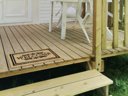 Cliquez pour découvrir toutes les photos de l'HÉBERGEMENT ! mobil-home - camping Du Pas Des Biches photo 2