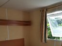 Cliquez pour découvrir toutes les photos de l'HÉBERGEMENT ! mobil-home - camping Du Pas Des Biches photo 4