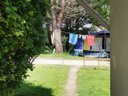 Cliquez pour découvrir toutes les photos de l'ÉTABLISSEMENT ! camping Du Pas Des Biches photo 4