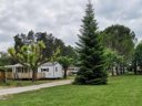 Cliquez pour découvrir toutes les photos de l'ÉTABLISSEMENT ! camping Du Pas Des Biches photo 7