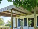 Cliquez pour découvrir toutes les photos de l'HÉBERGEMENT ! mobil-home - camping Du Pas Des Biches photo 2