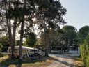 Cliquez pour découvrir toutes les photos de l'ÉTABLISSEMENT ! camping Du Pas Des Biches photo 9