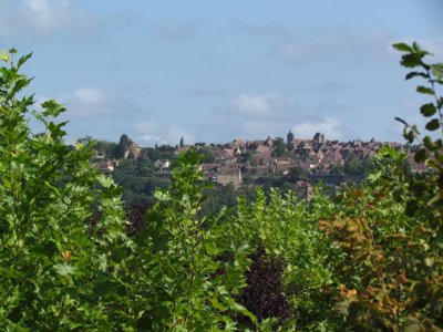 camping Le Pech De Caumont photo 13