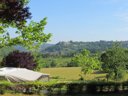 camping Le Pech De Caumont photo 10