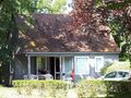 chalet - camping Le Pech De Caumont photo 2