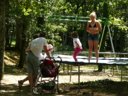 camping Le Pech De Caumont photo 4