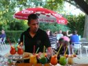 camping Le Pech De Caumont photo 8
