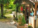 camping Le Pech De Caumont photo 9