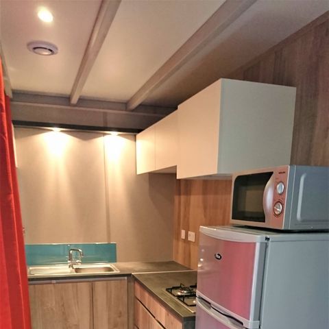 chalet - White Rock photo 3